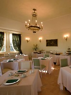 Villa Il Castagno Wine & Resort