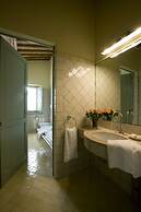 Villa Il Castagno Wine & Resort