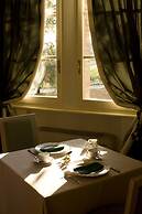 Villa Il Castagno Wine & Resort