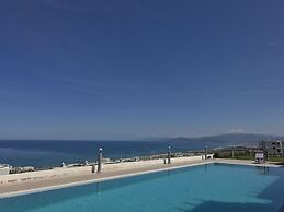 Appartement à Residence Bellavista