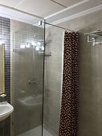 Appartement à Residence Bellavista