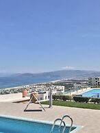 Appartement à Residence Bellavista