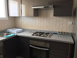 Appartement à Residence Bellavista