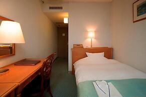 Aomori Kokusai Hotel