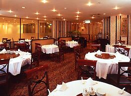 Aomori Kokusai Hotel