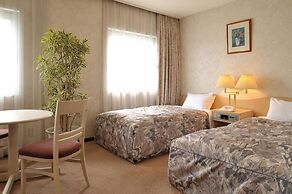 Aomori Kokusai Hotel