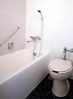 Aomori Kokusai Hotel