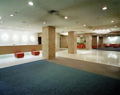 Aomori Kokusai Hotel