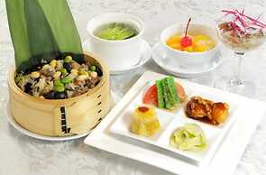 Aomori Kokusai Hotel