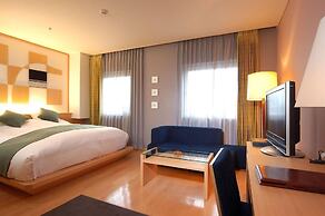 Aomori Kokusai Hotel