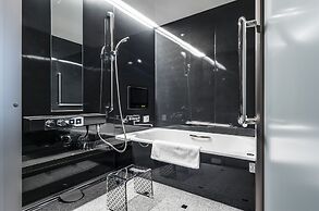 Hotel ALZA KYOTO