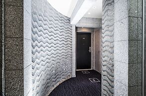 Hotel ALZA KYOTO