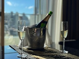 Hotel ALZA KYOTO