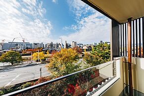 Hotel ALZA KYOTO
