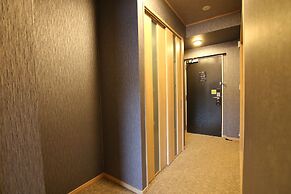 Hotel ALZA KYOTO
