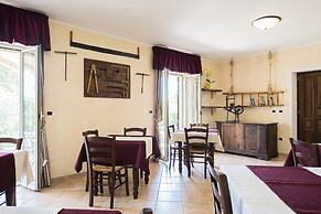 Agriturismo Il Fontanile