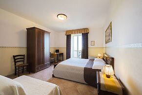 Agriturismo Il Fontanile