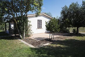 Agriturismo Il Fontanile