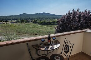 Agriturismo Il Fontanile