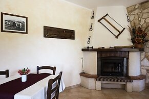 Agriturismo Il Fontanile