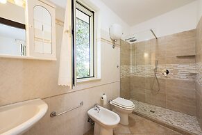 Agriturismo Il Fontanile