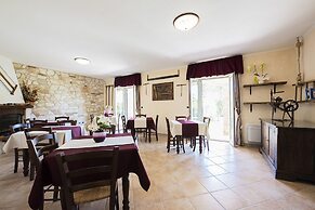 Agriturismo Il Fontanile