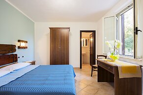 Agriturismo Il Fontanile