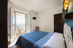 Agriturismo Il Fontanile