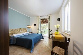 Agriturismo Il Fontanile