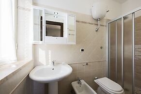 Agriturismo Il Fontanile