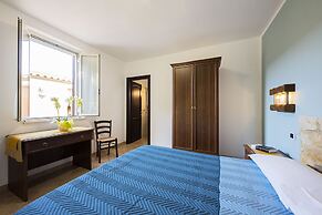 Agriturismo Il Fontanile