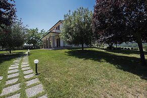Agriturismo Il Fontanile