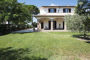 Agriturismo Il Fontanile