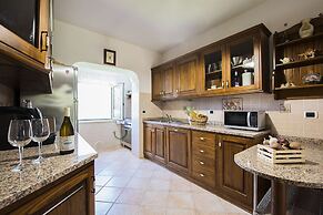 Agriturismo Il Fontanile