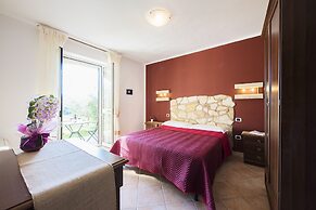 Agriturismo Il Fontanile