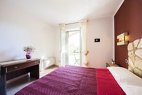 Agriturismo Il Fontanile