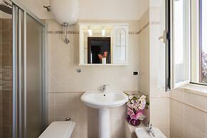 Agriturismo Il Fontanile