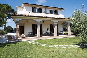 Agriturismo Il Fontanile