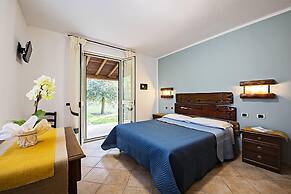 Agriturismo Il Fontanile