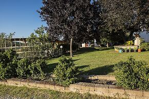 Agriturismo Il Fontanile