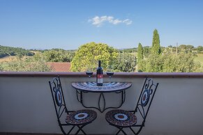 Agriturismo Il Fontanile