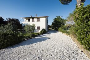 Agriturismo Il Fontanile