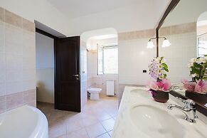 Agriturismo Il Fontanile