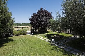 Agriturismo Il Fontanile