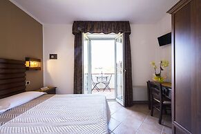 Agriturismo Il Fontanile