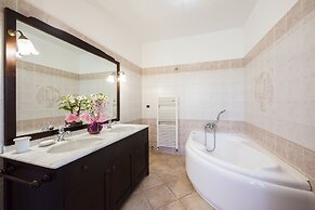 Agriturismo Il Fontanile