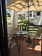 Appartement à Residence Cabo Dream