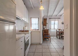 The Millers House Adamas Sea View