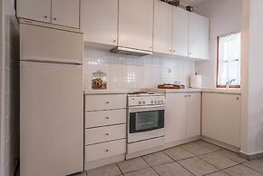 The Millers House Adamas Sea View