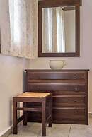 The Millers House Adamas Sea View